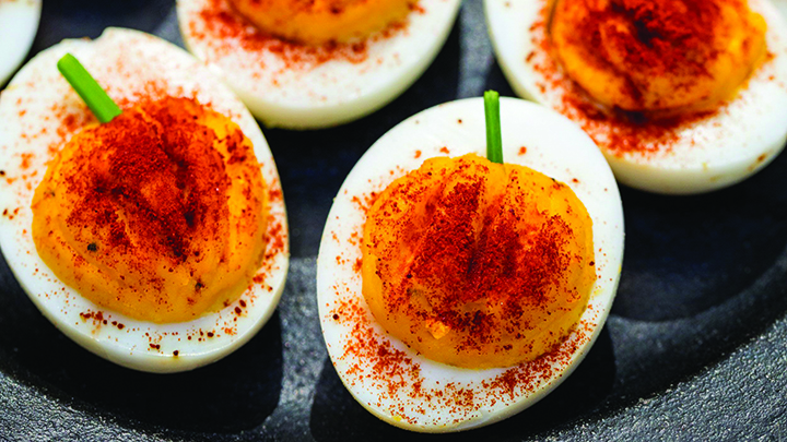 08 pumpkin deviled eggs.jpg (1.01 MB)